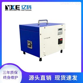 VOC发生器 实验用