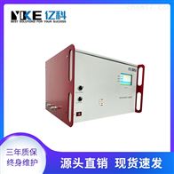 亿科HSG-01A特高温大流量水蒸气发生器