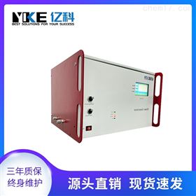 亿科HSG-01A特高温大流量水蒸气发生器