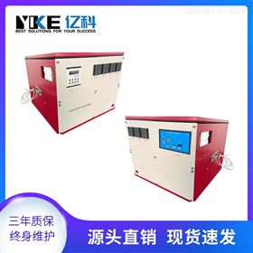 VG-05A气态污染物发生器