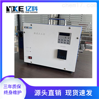温湿度发生器