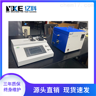 传感器测试用湿度发生器