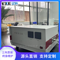 甲醛VOC发生装置