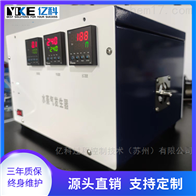 精密水蒸气发生器