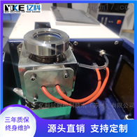 PM2.5颗粒物香烟烟雾发生器