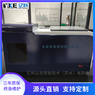 空气净化实验用香烟烟雾发生器