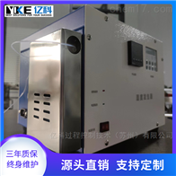 对比性实验用湿度发生器