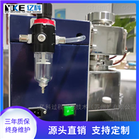 VG-01B气态污染物颗粒物发生装置