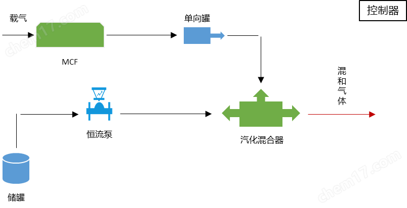 637873667479929940821.png