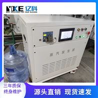 亿科 实验室水蒸气发生器 高校科研设备 流量稳定