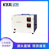 智能湿度发生稳定 湿度发生器 测试用实验室发生器操作便捷