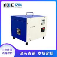 亿科VOC发生器实验室专用可定制多通道高精度