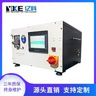 亿科大流量水蒸气发器高校实验室设备非标定制