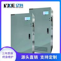 亿科科研用露点双温双压湿度发生器实验室专用设备测试仪器可集成