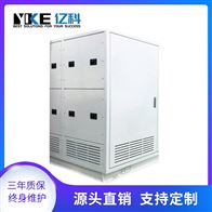 亿科多通道电池膜测试系统科研实验用支持定制