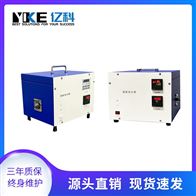数显仪表湿度发生器 便携式蠕动泵系统 亿科仪器