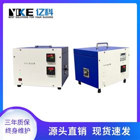 亿科 小型VOC发生器 VOC催化甲醇丙酮发生器 污染物实验装置