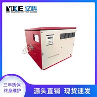 亿科仪器实验室用VOC发生器废气污染物气体发生装置