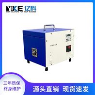 模拟气态污染物用 甲醛VOC发生器 汽化 亿科仪器2