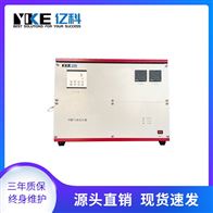 亿科 空气净化器检测用甲醛发生器 现货速发可定制