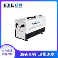 实验用粉尘气溶胶发生器 空气过滤器 亿科仪器