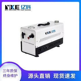 实验用粉尘气溶胶发生器 空气过滤器 亿科仪器