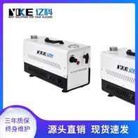 亿科 实验用微生物气溶胶发生器 浓度发生稳定精度高