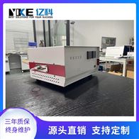 甲醛VOC 污染物发生器科研 实验室用亿科过程制造