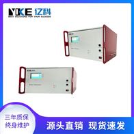 亿科仪器水蒸气气体发生器大流量浓度稳度可调