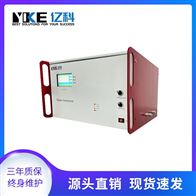 亿科 大流量高温 过热水蒸气发生器 流量发生稳定