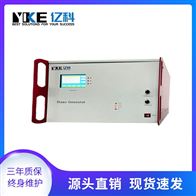 实验室模拟汽车除雾测试 水蒸气发生器 管式炉用水蒸气发生器