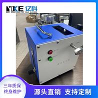 空气净化器 香烟烟雾发生器 小白鼠染毒测试用 亿科仪器