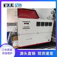 亿科智能实验VOC催化剂评价装置 标准定制可设计多气路