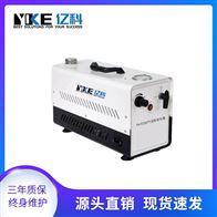 亿科实验用气溶胶发生器现货速发支持定制实验仪器