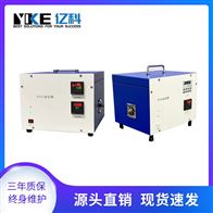 亿科仪器便携式VOC发生器净化空气实验室用支持定做