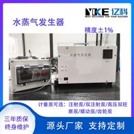 实验室简易水蒸汽发生器化学实验水蒸气发生装置订做