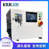 亿科重整制氢专业水蒸气发生器恒定高精度全自动装置厂家