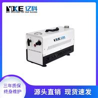 纳米气泡方式 过氧化氢消毒机 自主研发可定制