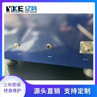 空气净化器检测用VOC发生器 实验用气态污染物发生装置