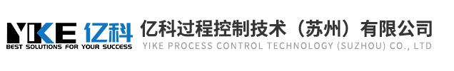 海口市朱沁科技有限公司